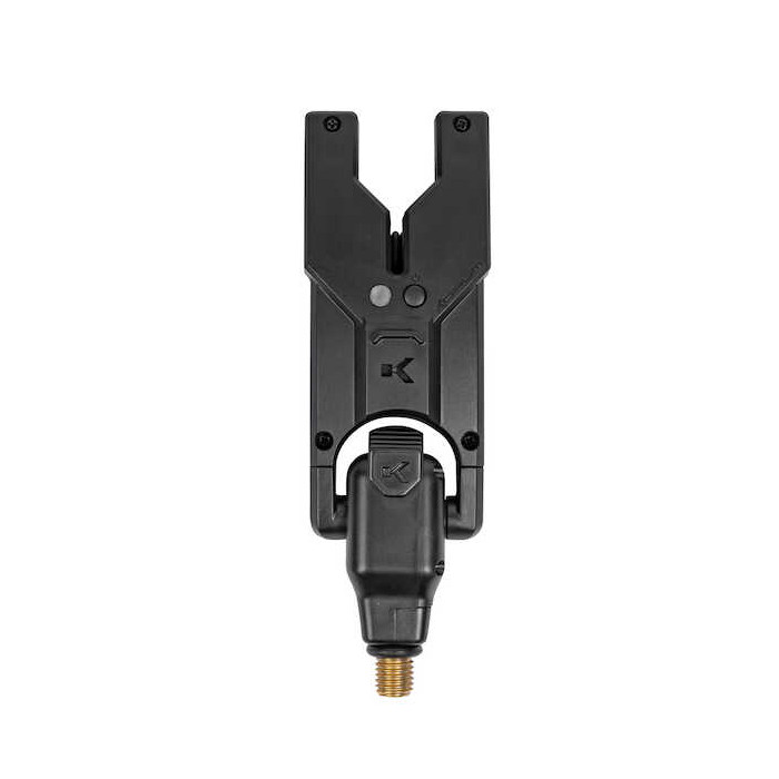 Korum Angle Tilt Bite Alarm