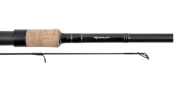 Korum Classic Avon Rods 12ft