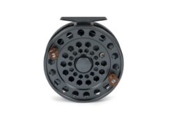 Korum Classic Centrepin