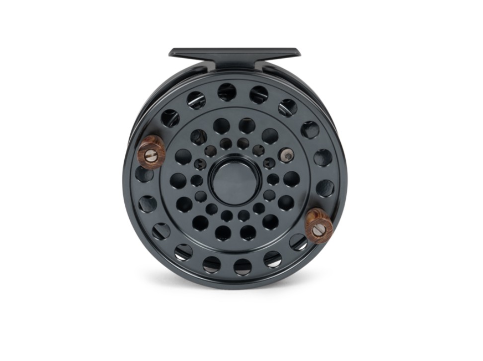 Korum Classic Centrepin