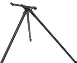Korum Compact River Tripod