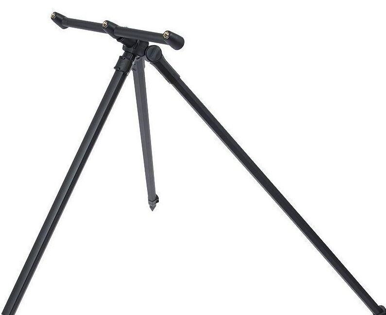 Korum Compact River Tripod
