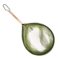 Korum Glide Floating Net 26in