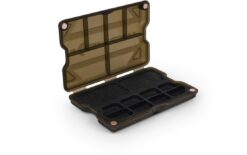 Korum Hook Blox