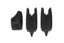 Korum Ksi6 Remote Alarm Set