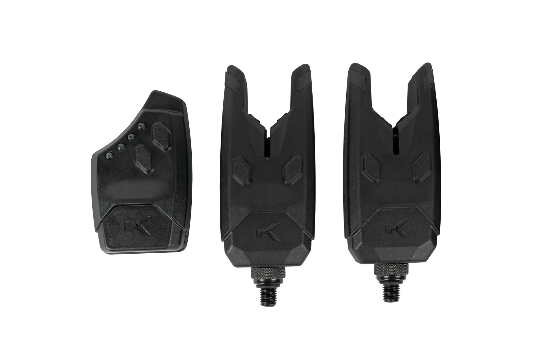 Korum KSi6 Remote Alarm Set