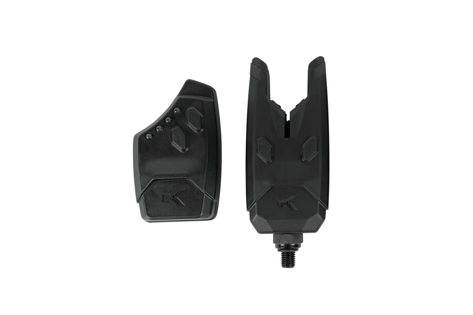 Korum Ksi6 Remote Alarm Set