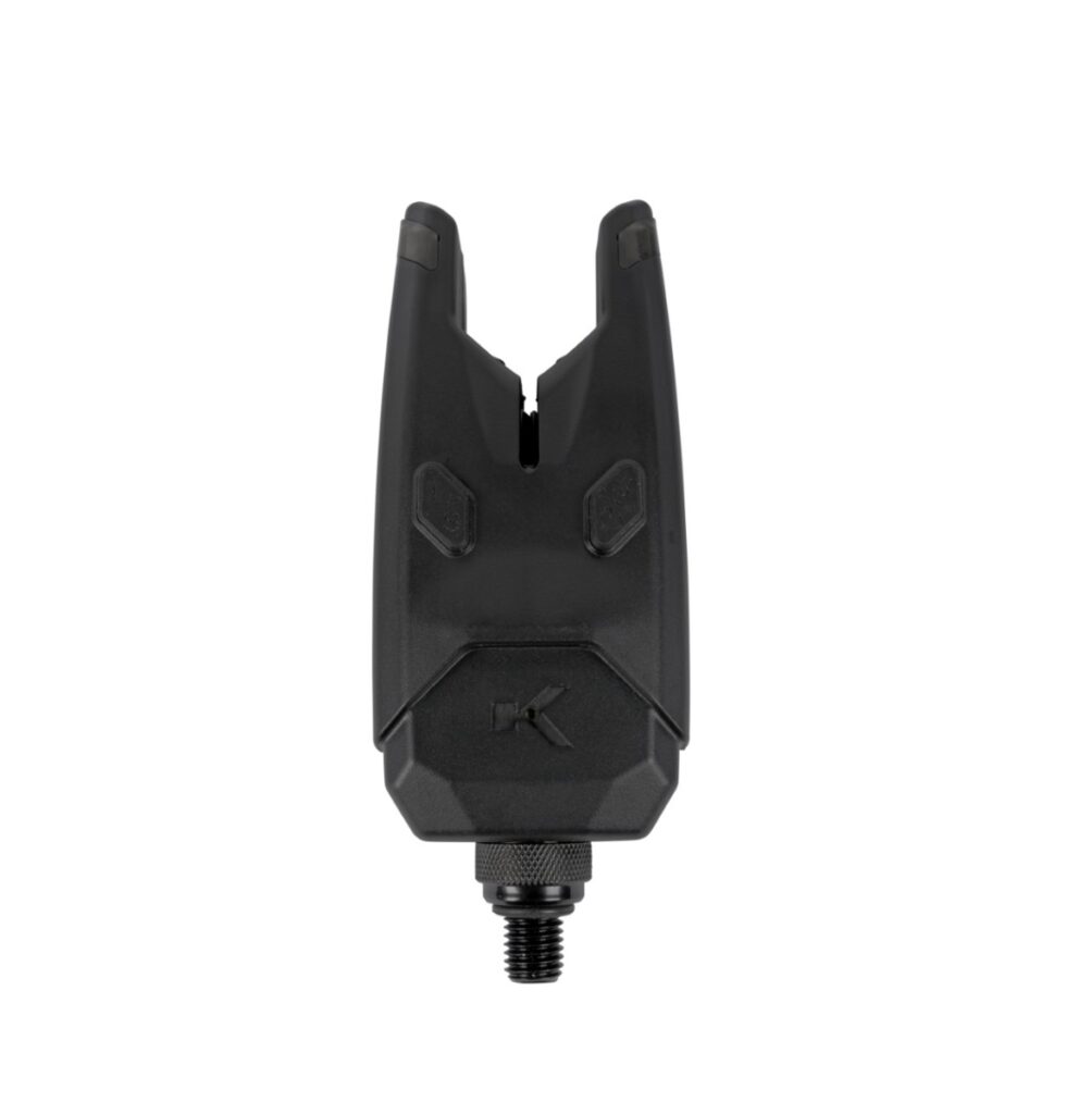 Korum KSI6 Remote Bite Alarm