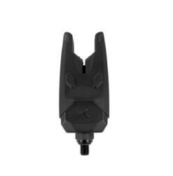 Korum KSI6 Remote Bite Alarm