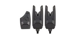 Korum KSi8 Remote Alarm Set