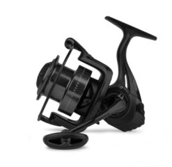 Korum Latitude FD 6000 Reel