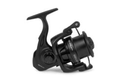 Korum Latitude FD Reels
