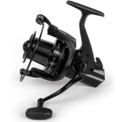 Korum Neoteric LC Reels