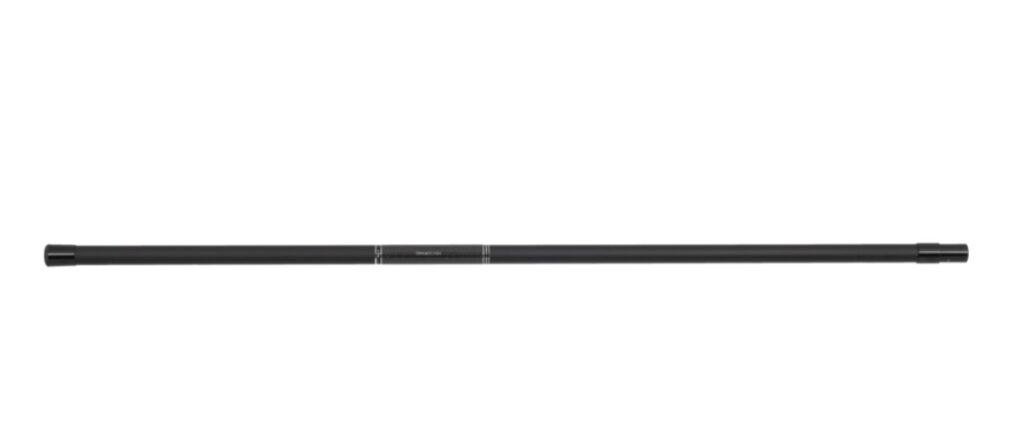 Korum Opportunist Twist Lock Landing Net Handles