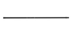 Korum Opportunist Twist Lock Landing Net Handles