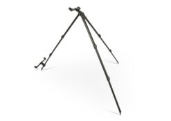Korum Progress Compact River Tripod