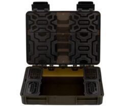 Korum Slim Tackle Blox II