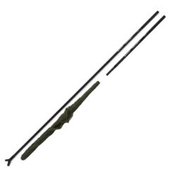 Korum Specimen Net Combo 36ins 1.8m
