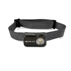 Korum Supa Lite Headtorch