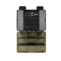 Korum Tackle Blox