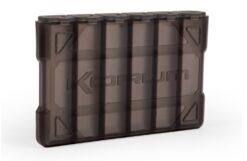 Korum Tackle Dispenser Blox