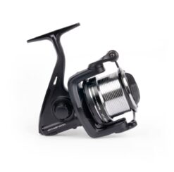 Korum Zelos Distance Reel 6000