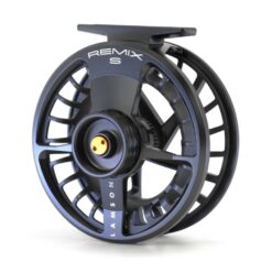 Lamson Remix S-Series Daybreak Fly Reel