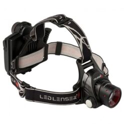 LED Lenser H14R.2 Headtorch