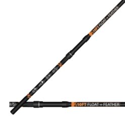 Leeda 10ft Float and Feather Sea Rod