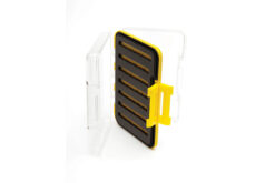 Leeda Profil Pro Fly Box