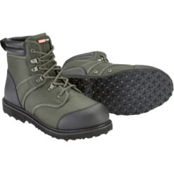Leeda Profil Wading Boot