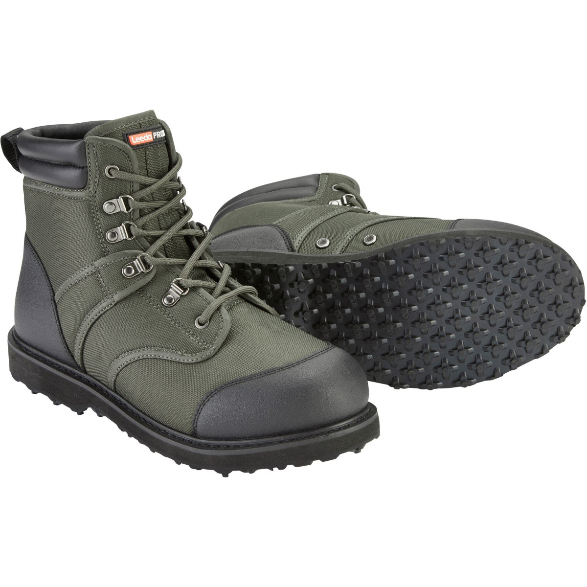 Leeda Profil Wading Boot