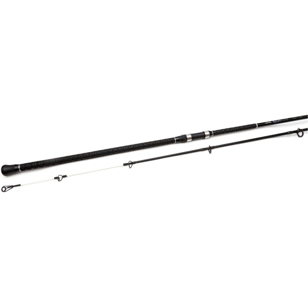 Leeda Surf Zone 10ft 3-5oz Fishing Rod