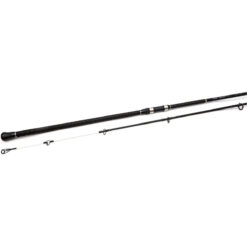 Leeda Surf Zone 10ft 3-5oz Fishing Rod