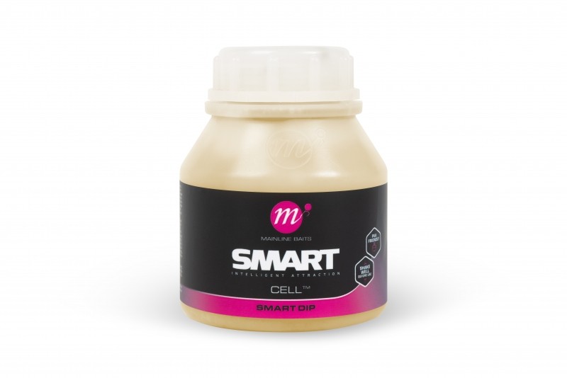Mainline Cell Smart Dip