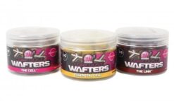 Mainline Cork Dust Wafters