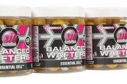 Mainline Essential Cell Balanced Wafters