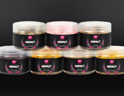 Mainline High Impact Balanced Wafters