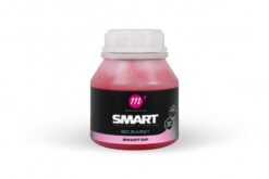 Mainline ISO Sweet Smart Dip 175ml