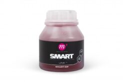 Mainline Link Smart Dip