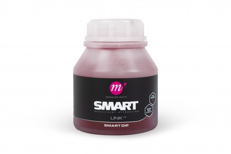 Mainline Link Smart Dip