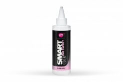 Mainline Smart Liquid ISO Sweet 250ml