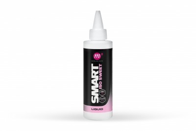 Mainline Smart Liquid ISO Sweet 250ml