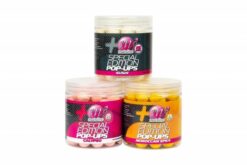 Mainline Special Edition Pop-Ups 15mm