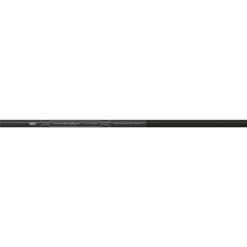 MAP Parabolix Pro Black Edition 4m Landing Net Handle