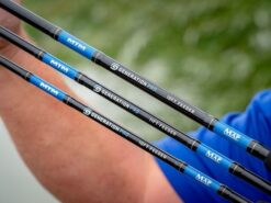 Map Generation Pro Feeder Rods