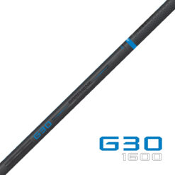 MAP TKS G30 16m Pole