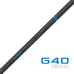 MAP TKS G40 16m Pole