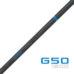 MAP TKS G50 16m Pole