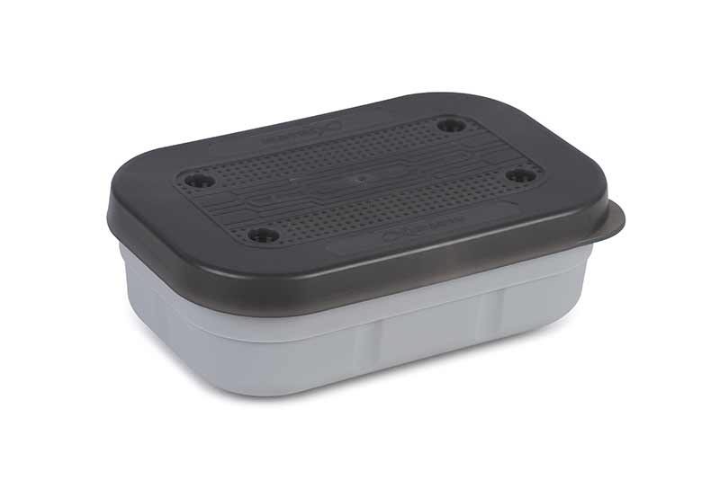 Matrix Air Flow Bait Tub